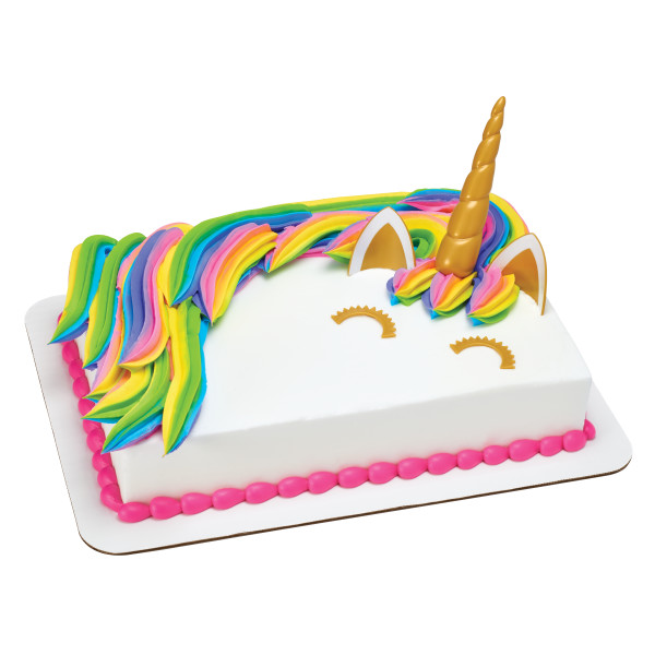 Unicorn Creations